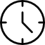 مواعيد العمل